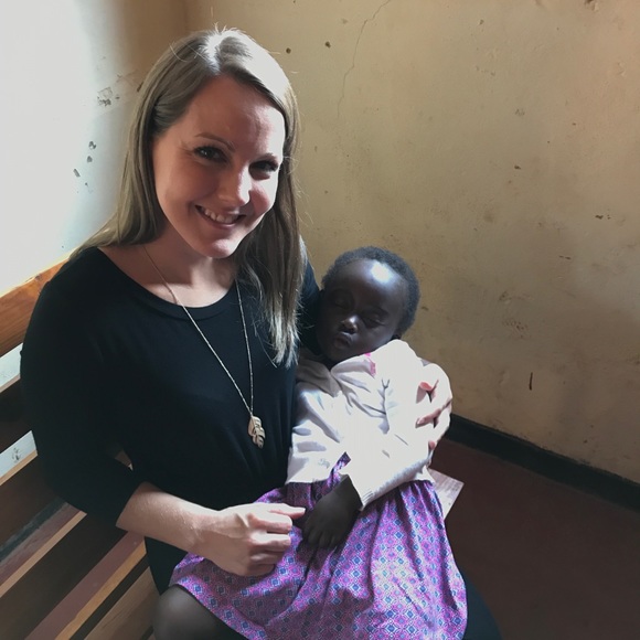 meet me 👋🏼🩷 - Picture 6 of 11